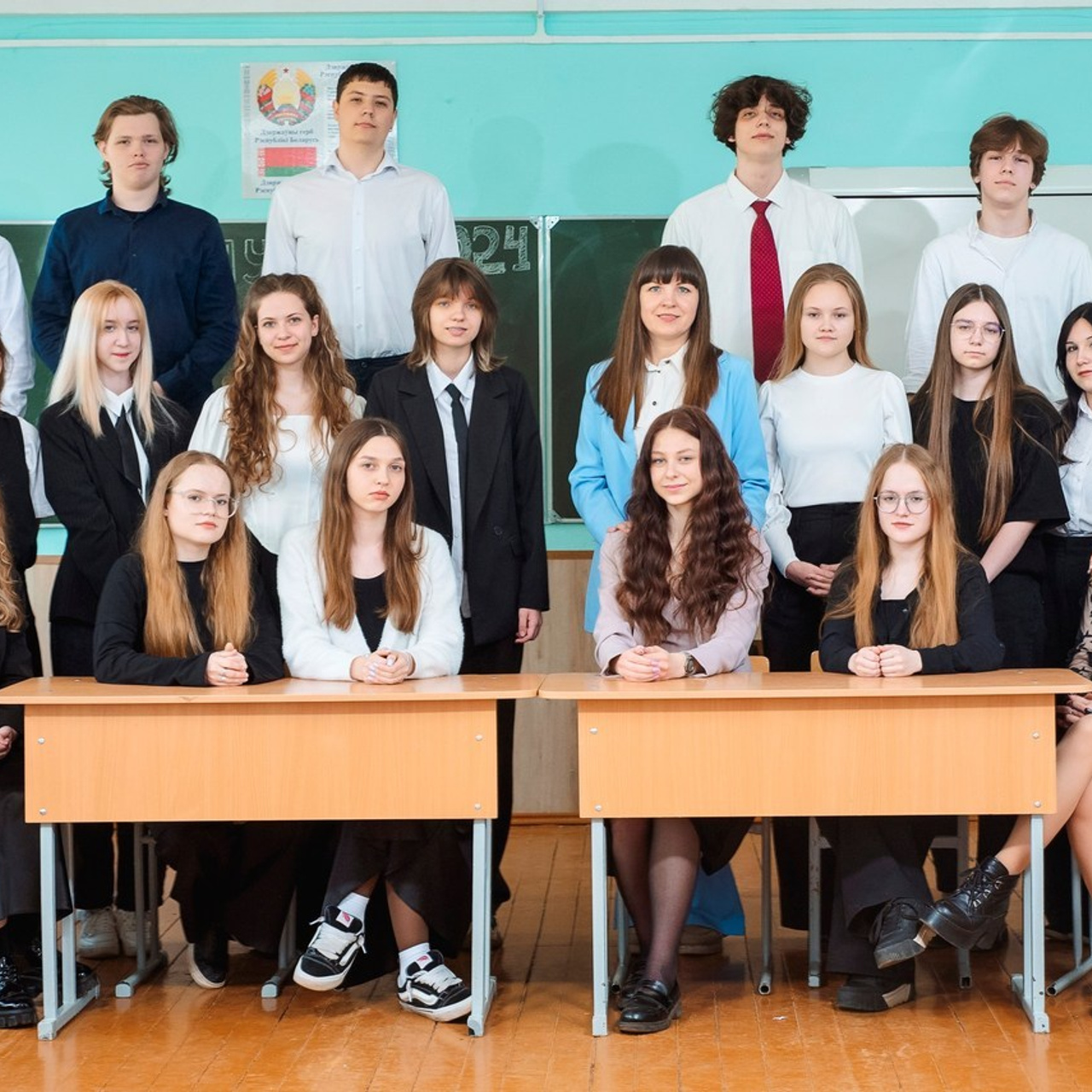 Отзывы. Фото на документы Лепель, печать на холсте Лепель, печать фото Лепель