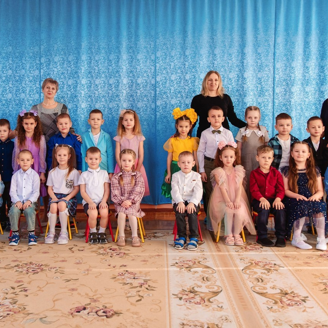 Отзывы. Фото на документы Лепель, печать на холсте Лепель, печать фото Лепель