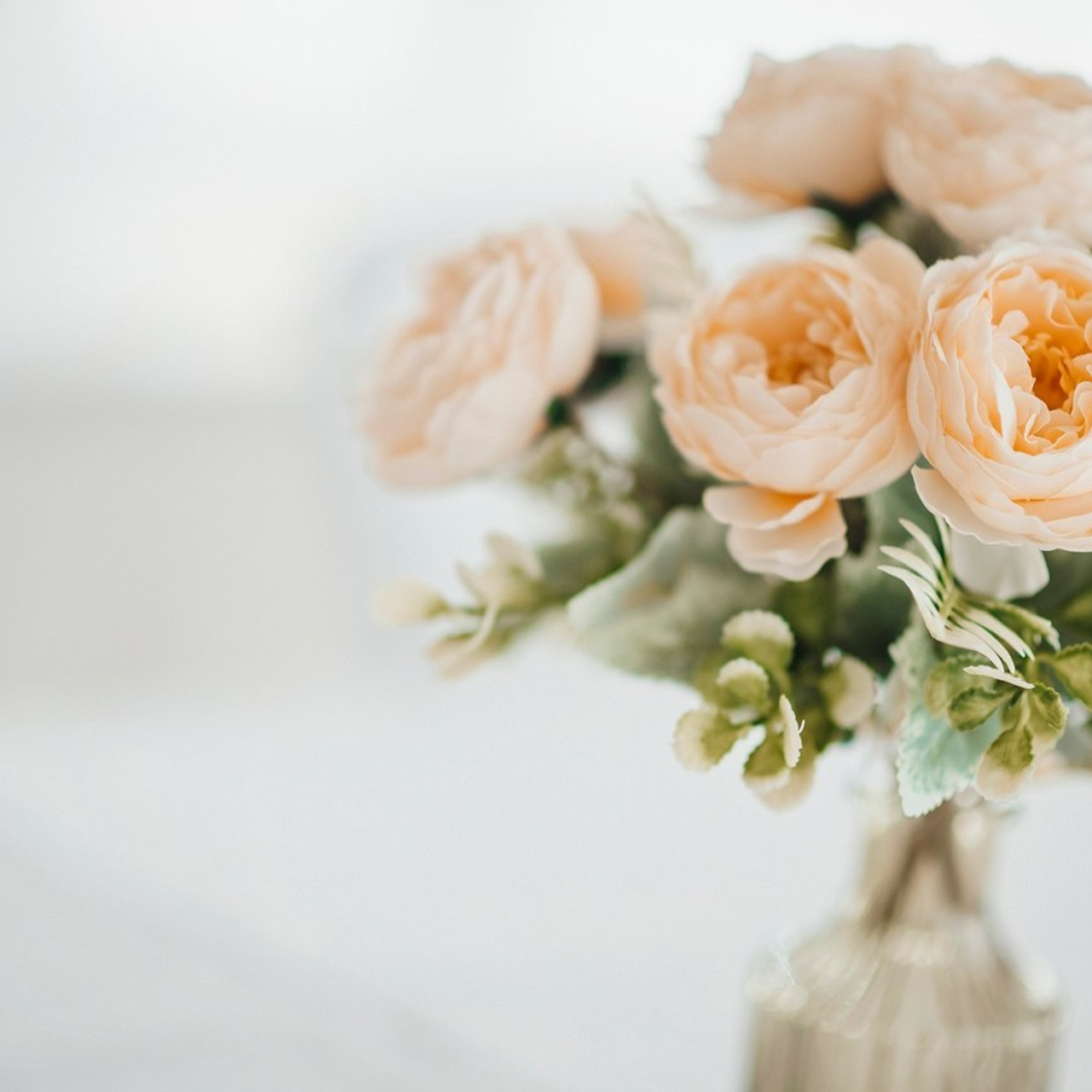 Отзывы. Фото на документы Лепель, печать на холсте Лепель, печать фото Лепель