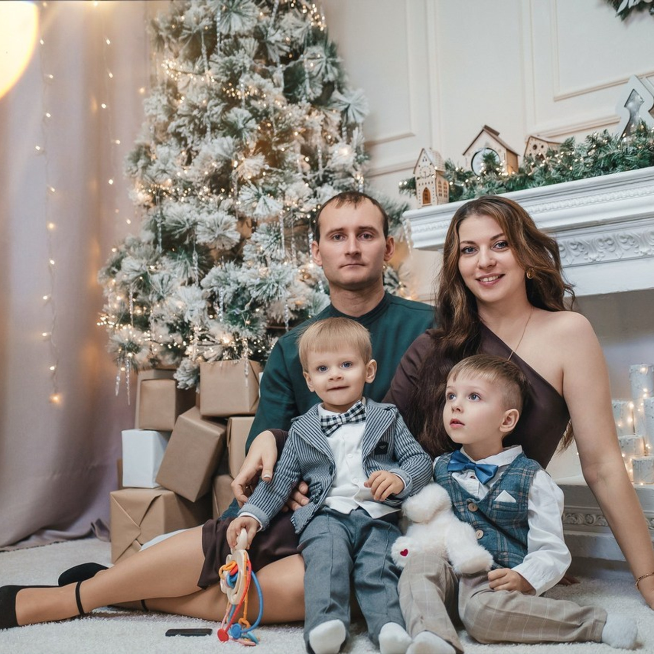 Отзывы. Фото на документы Лепель, печать на холсте Лепель, печать фото Лепель