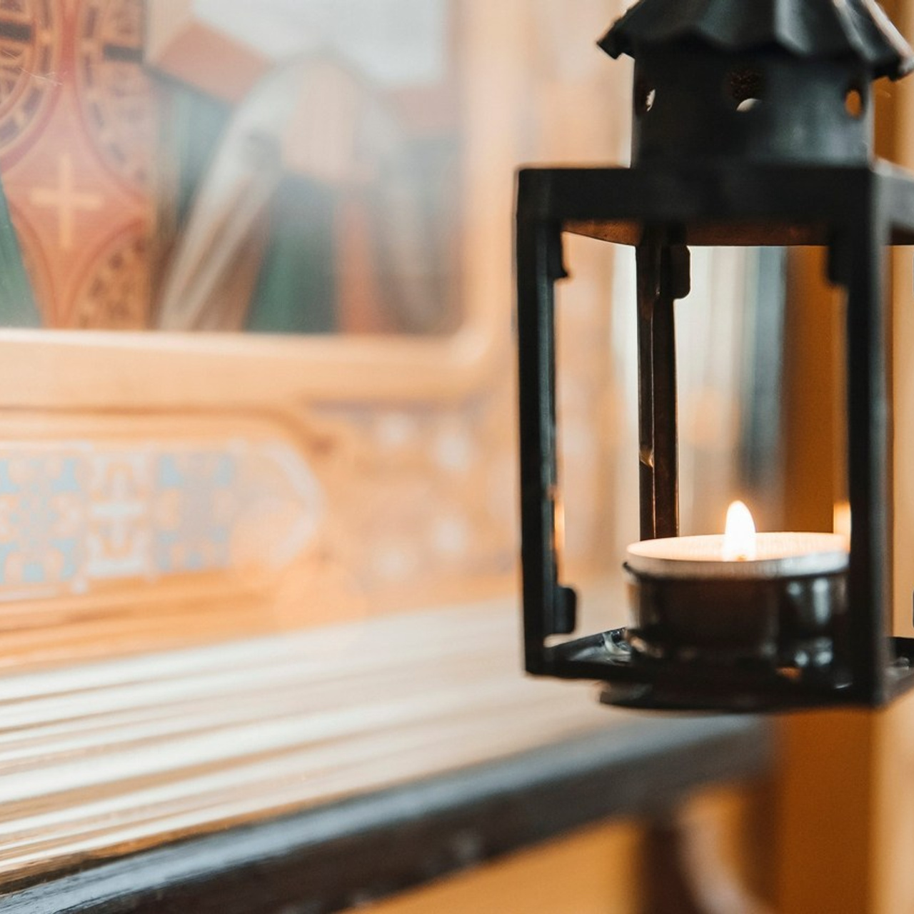 Отзывы. Фото на документы Лепель, печать на холсте Лепель, печать фото Лепель