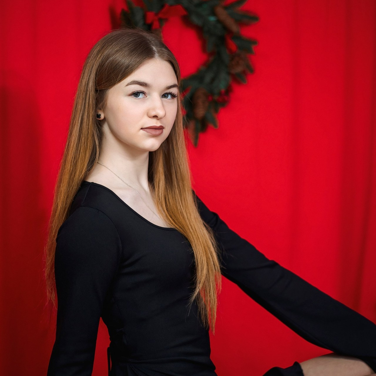 Отзывы. Фото на документы Лепель, печать на холсте Лепель, печать фото Лепель