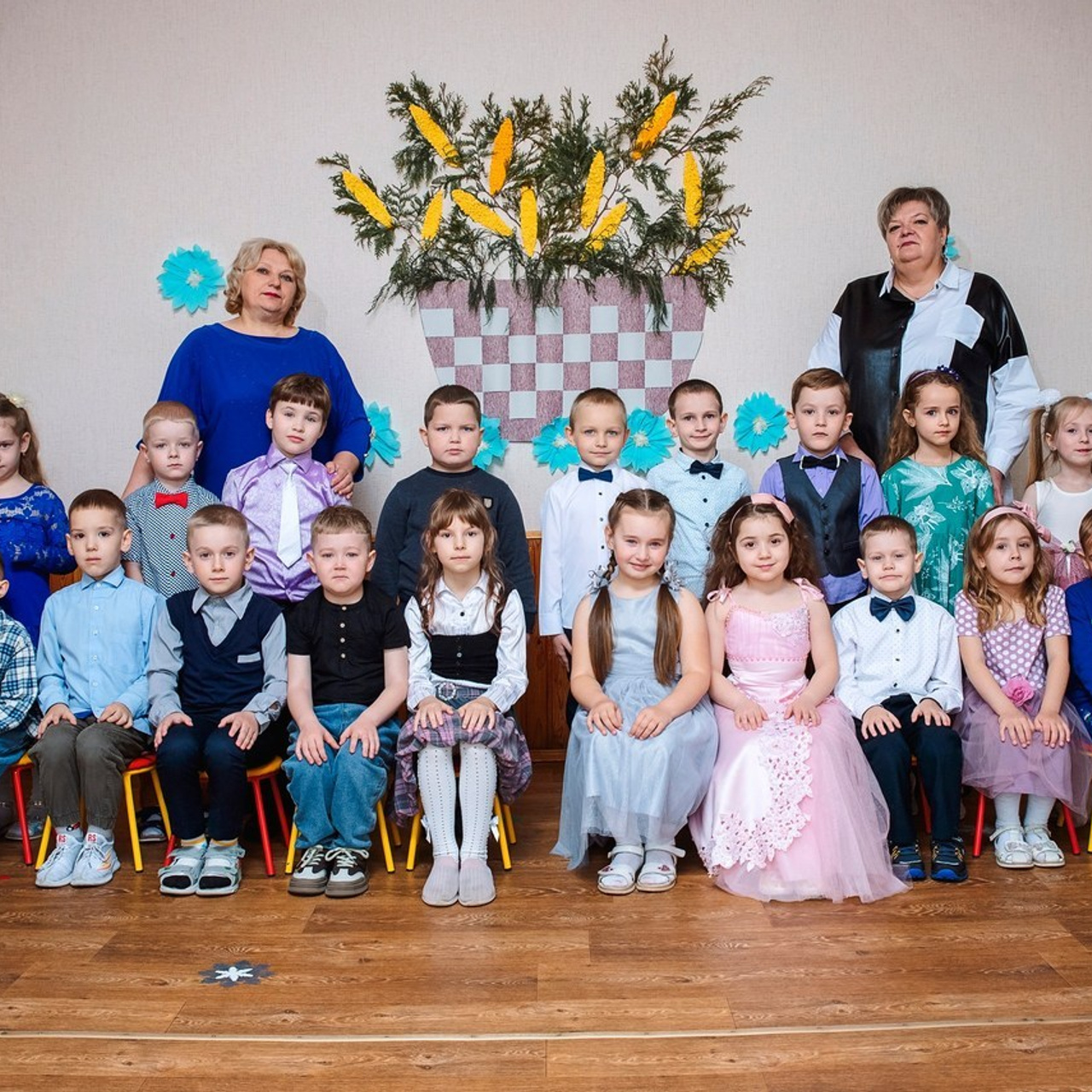 Отзывы. Фото на документы Лепель, печать на холсте Лепель, печать фото Лепель