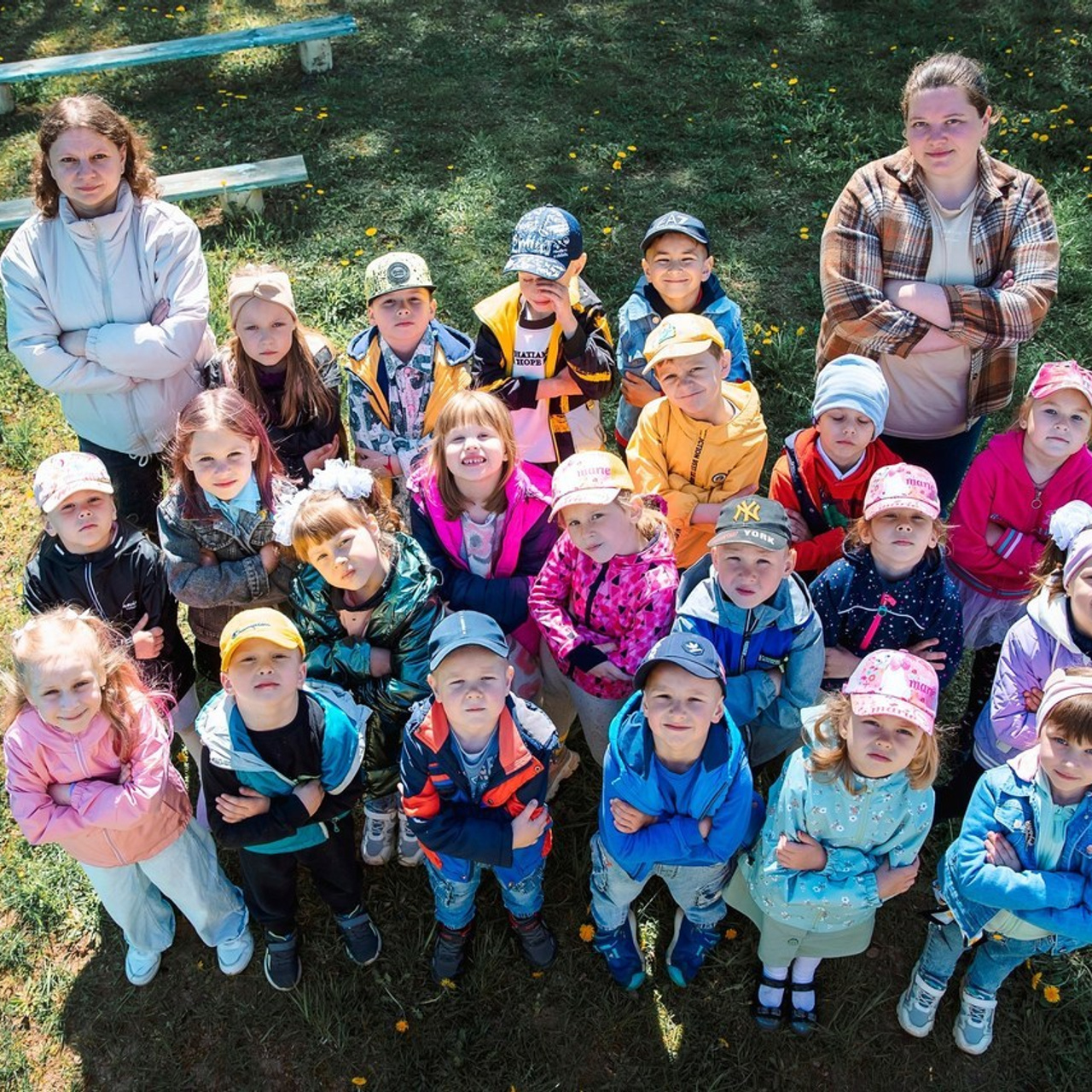 Отзывы. Фото на документы Лепель, печать на холсте Лепель, печать фото Лепель