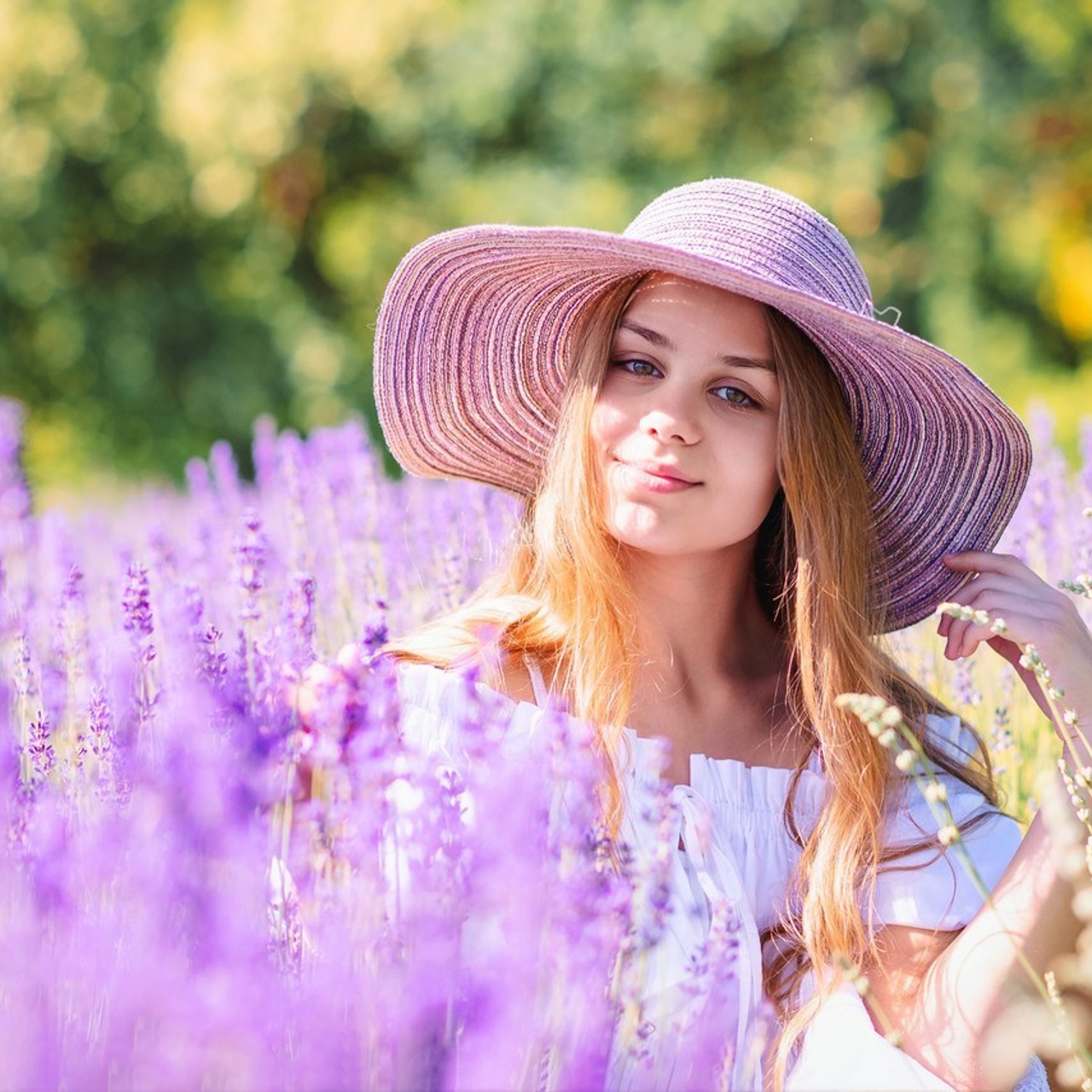 Отзывы. Фото на документы Лепель, печать на холсте Лепель, печать фото Лепель