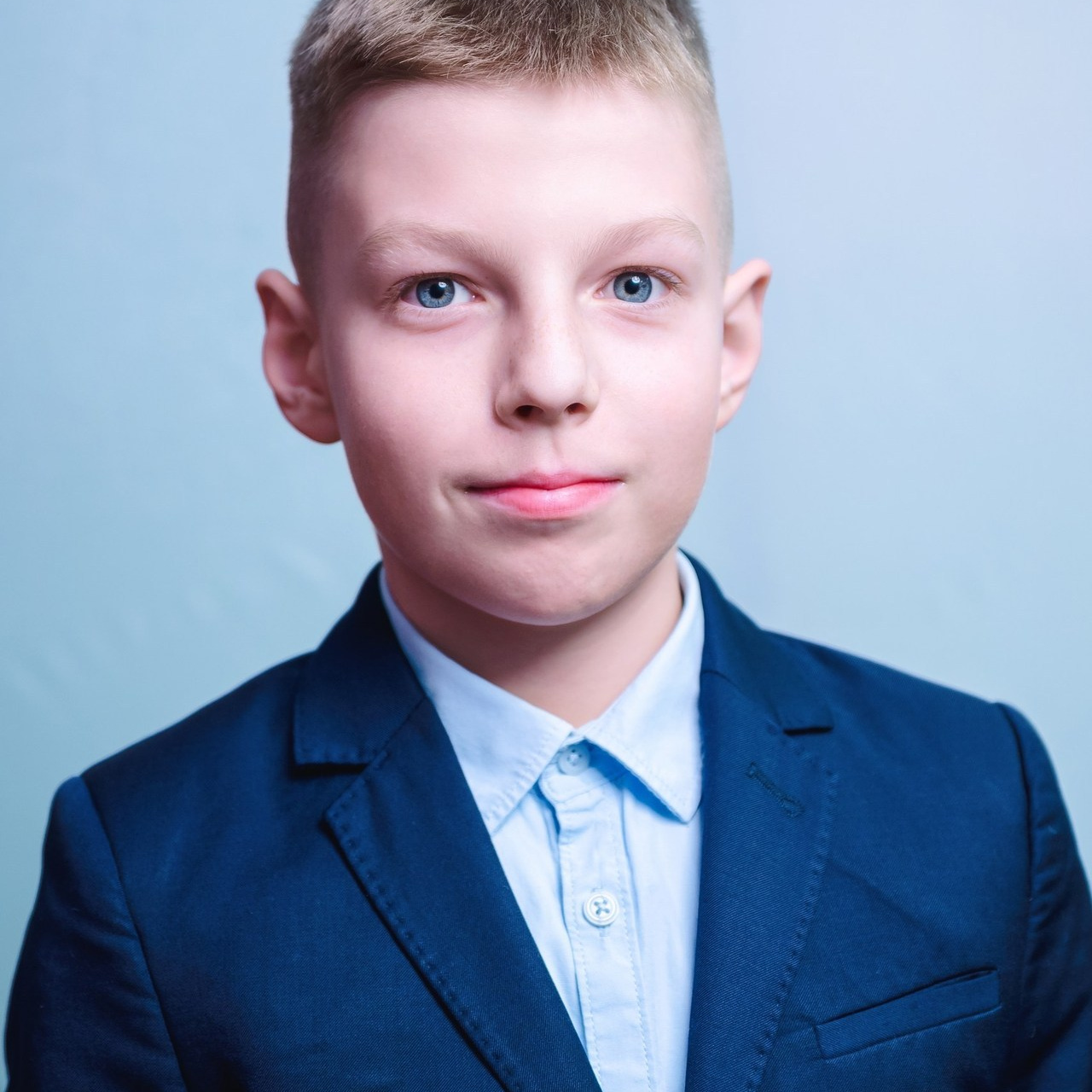 Отзывы. Фото на документы Лепель, печать на холсте Лепель, печать фото Лепель