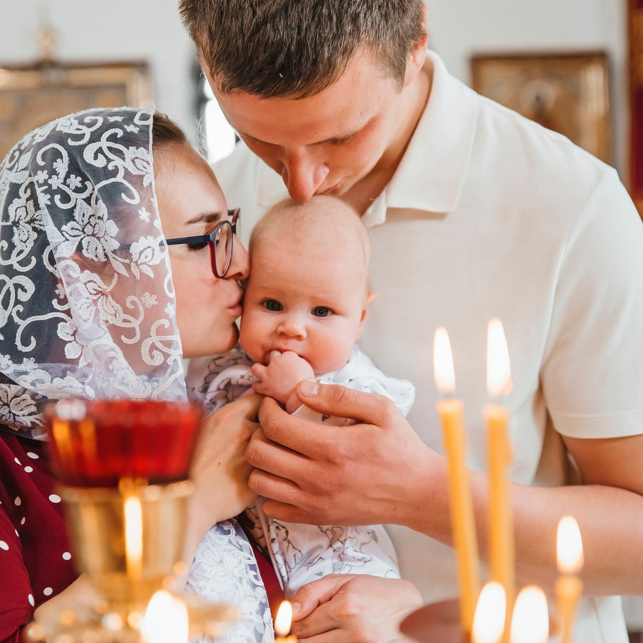 Отзывы. Фото на документы Лепель, печать на холсте Лепель, печать фото Лепель