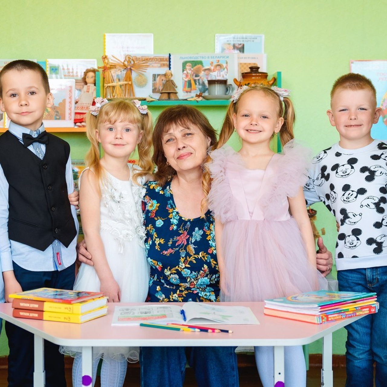 Отзывы. Фото на документы Лепель, печать на холсте Лепель, печать фото Лепель