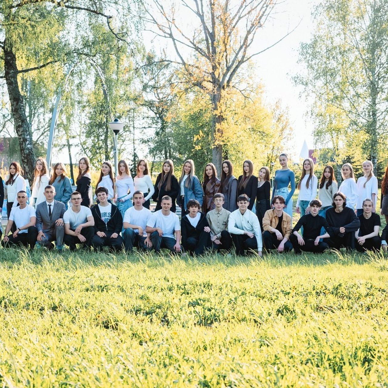 Отзывы. Фото на документы Лепель, печать на холсте Лепель, печать фото Лепель