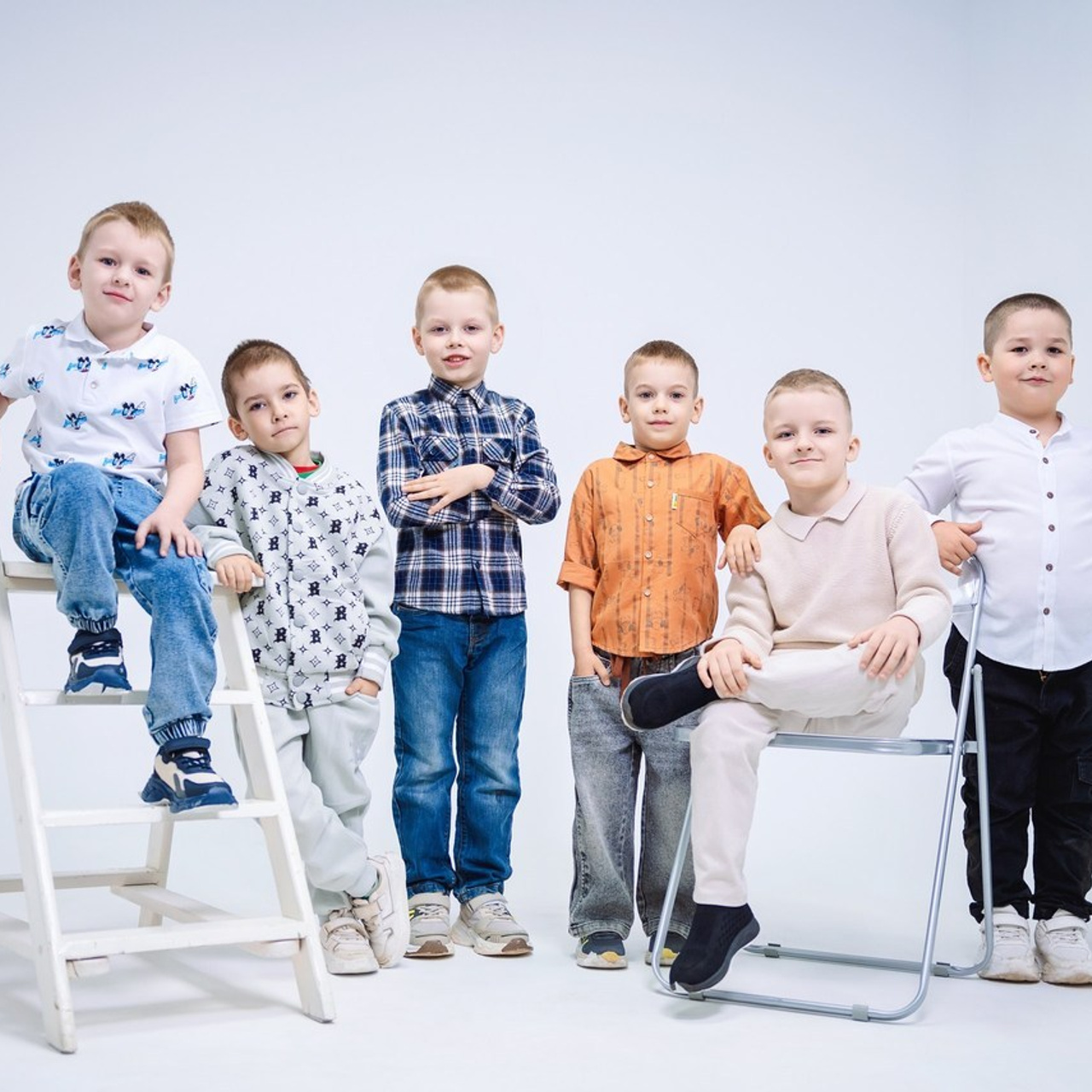 Отзывы. Фото на документы Лепель, печать на холсте Лепель, печать фото Лепель