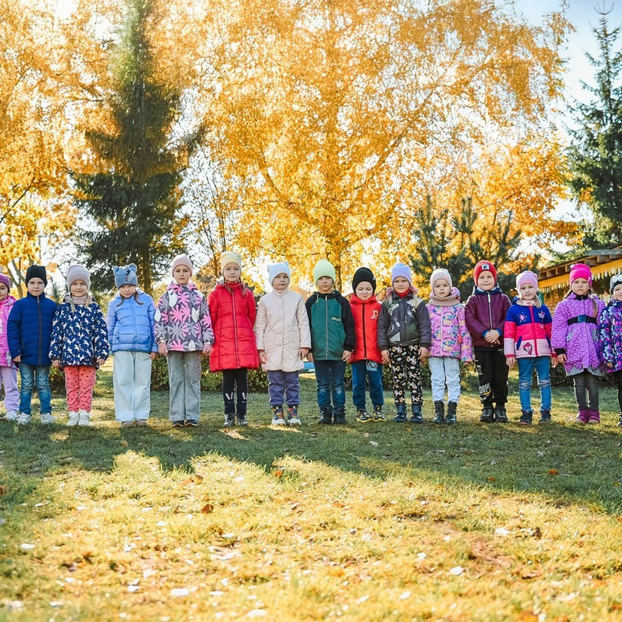 Отзывы. Фото на документы Лепель, печать на холсте Лепель, печать фото Лепель