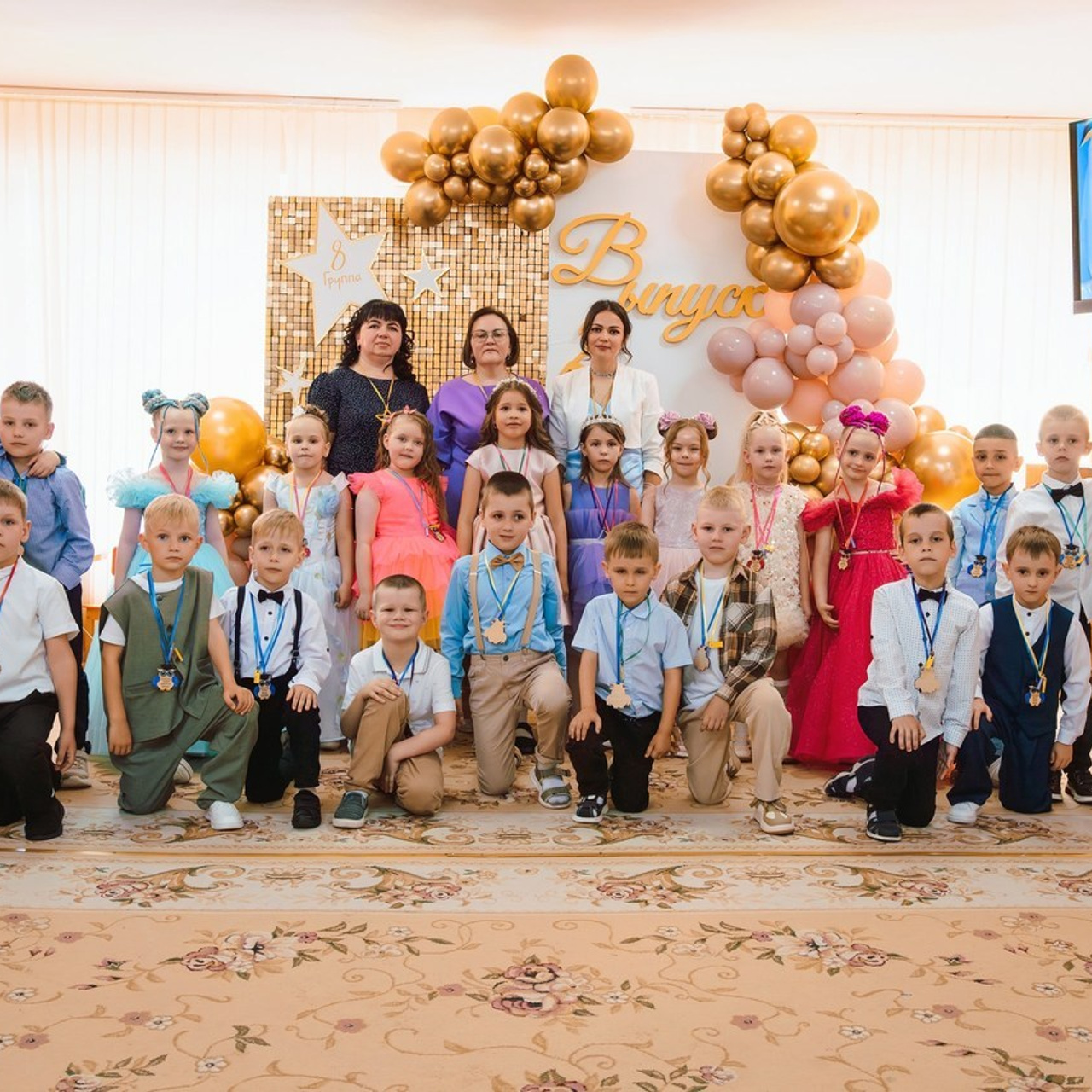 Отзывы. Фото на документы Лепель, печать на холсте Лепель, печать фото Лепель