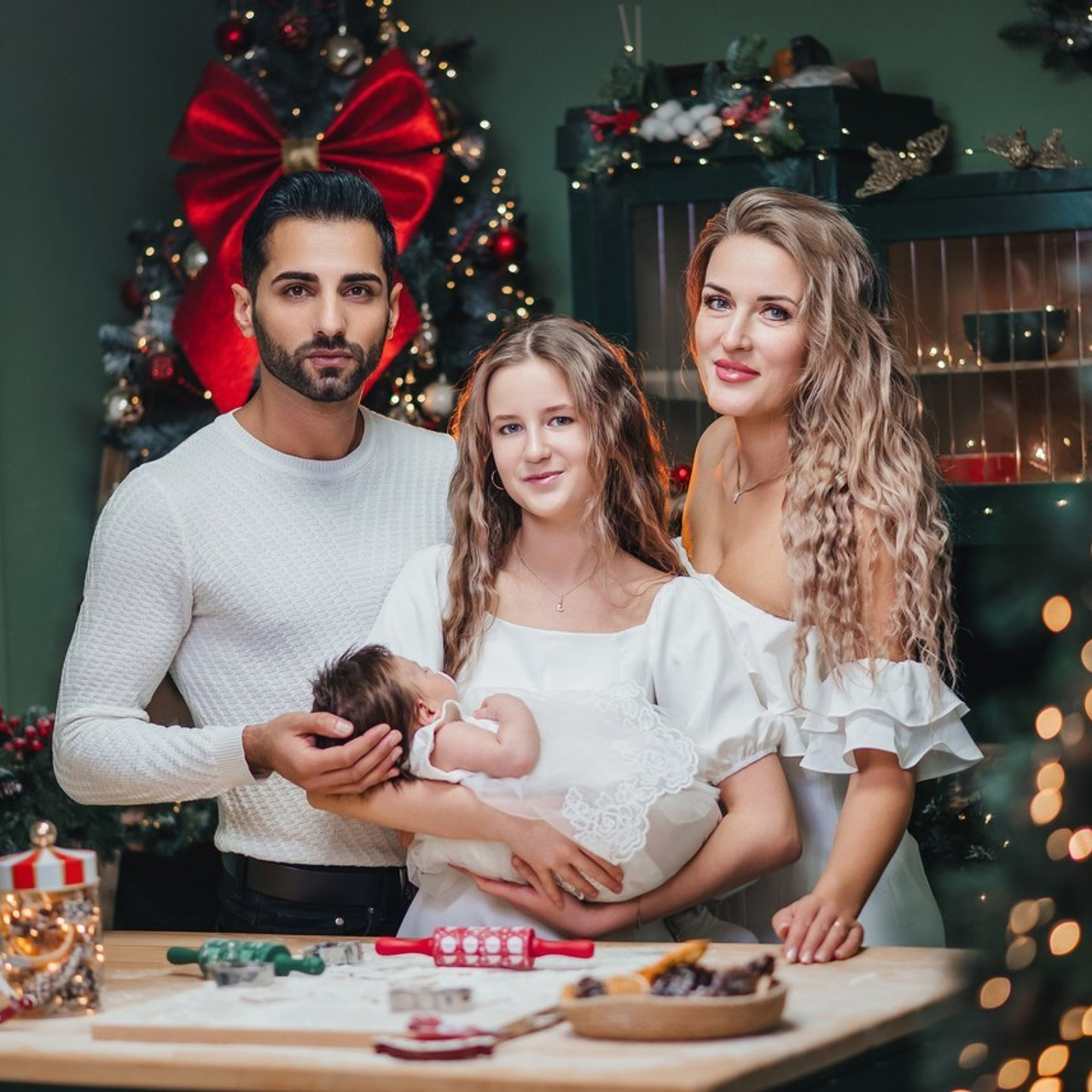 Отзывы. Фото на документы Лепель, печать на холсте Лепель, печать фото Лепель