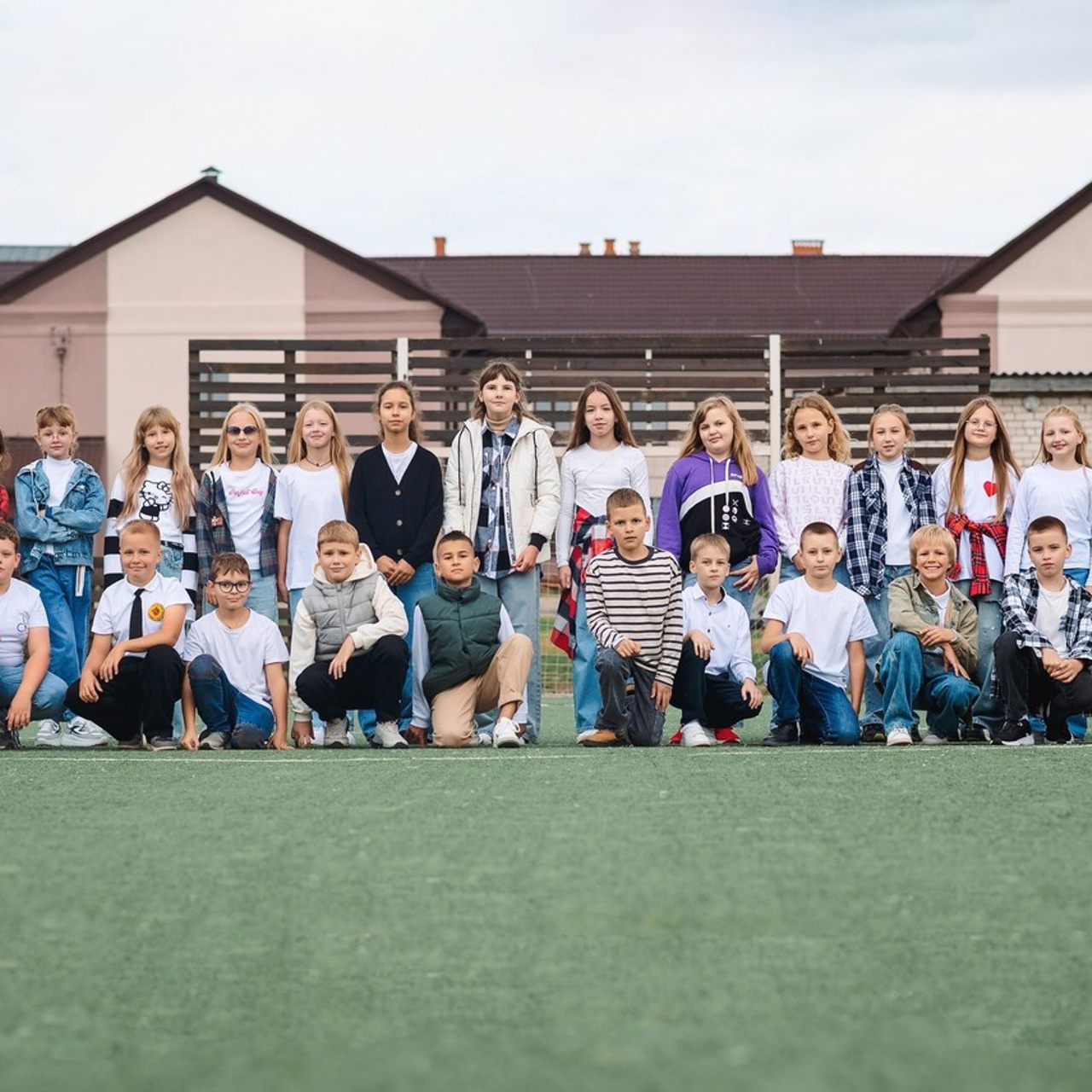 Отзывы. Фото на документы Лепель, печать на холсте Лепель, печать фото Лепель