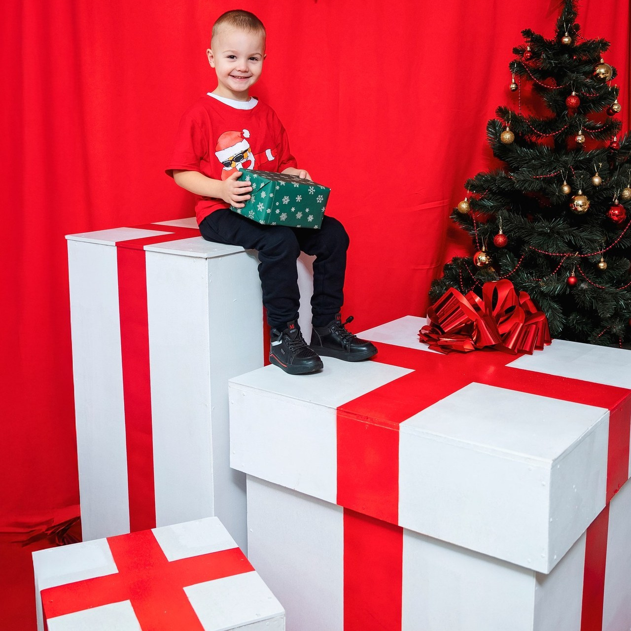 Отзывы. Фото на документы Лепель, печать на холсте Лепель, печать фото Лепель