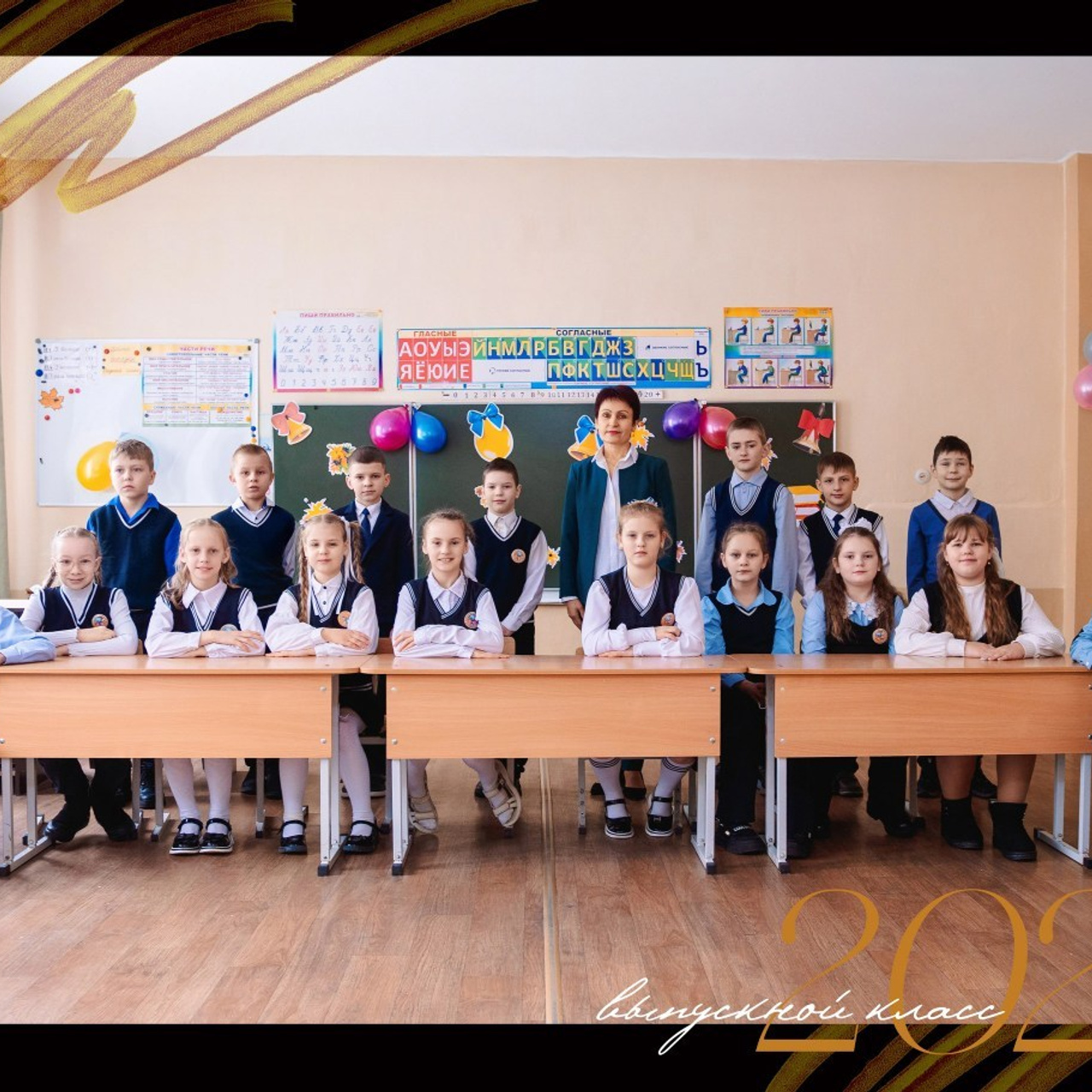 Отзывы. Фото на документы Лепель, печать на холсте Лепель, печать фото Лепель