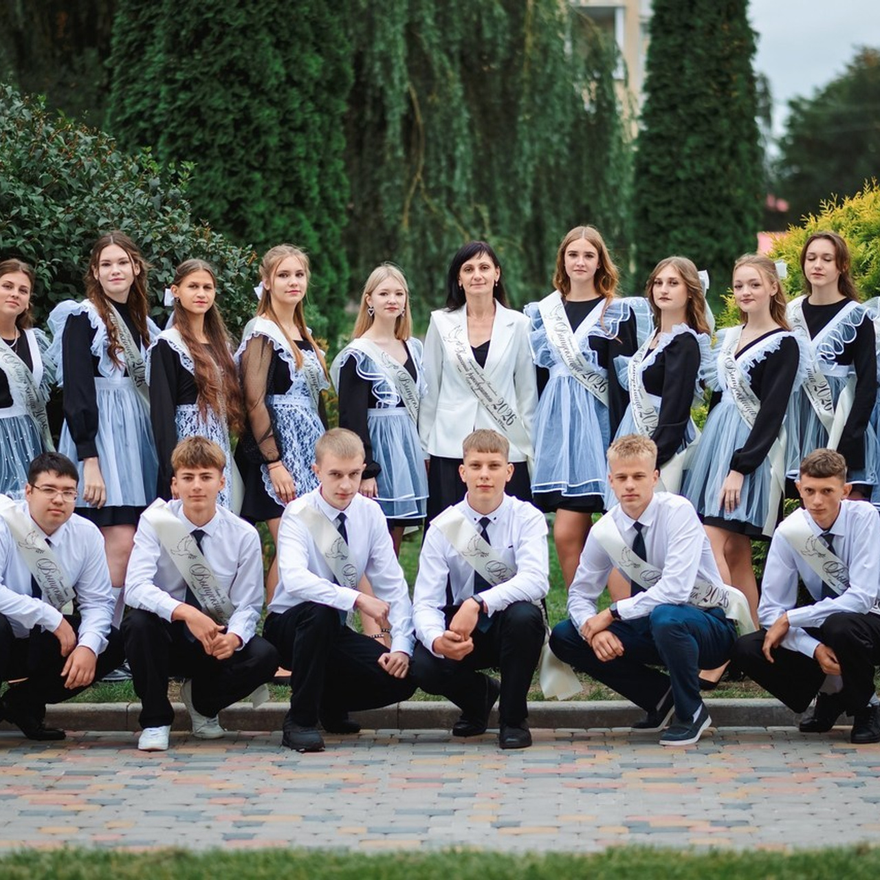 Отзывы. Фото на документы Лепель, печать на холсте Лепель, печать фото Лепель