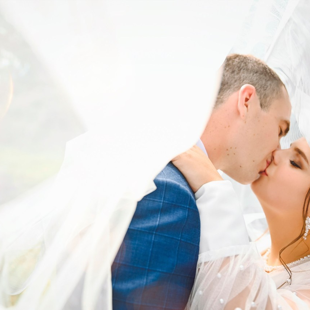 Отзывы. Фото на документы Лепель, печать на холсте Лепель, печать фото Лепель