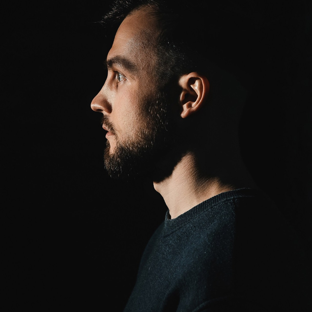 Отзывы. Фото на документы Лепель, печать на холсте Лепель, печать фото Лепель