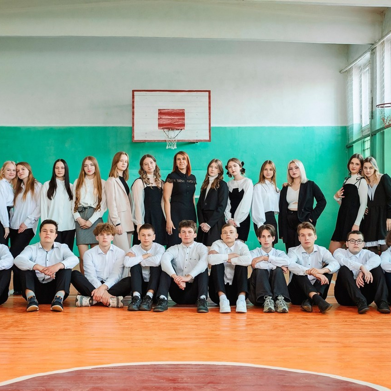 Отзывы. Фото на документы Лепель, печать на холсте Лепель, печать фото Лепель