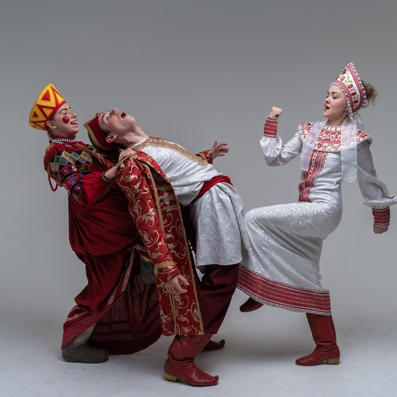 Отзывы. Каталожная и промышленная съемка в Москве Александр Плонский