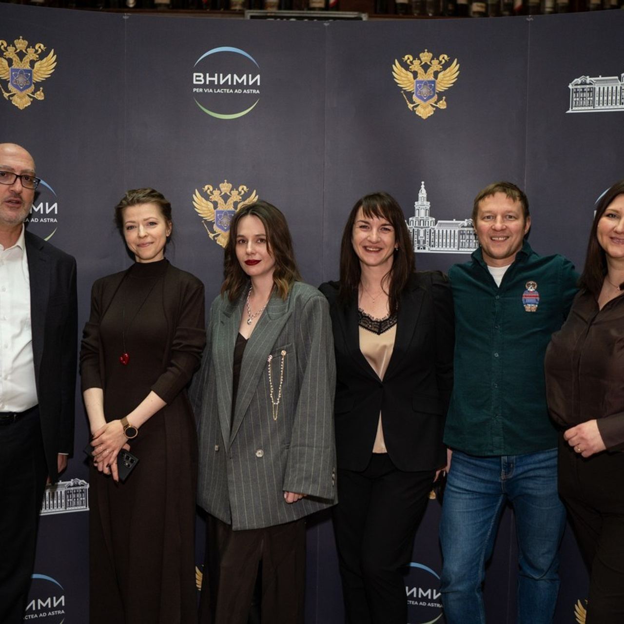 Отзывы. Каталожная и промышленная съемка в Москве Александр Плонский