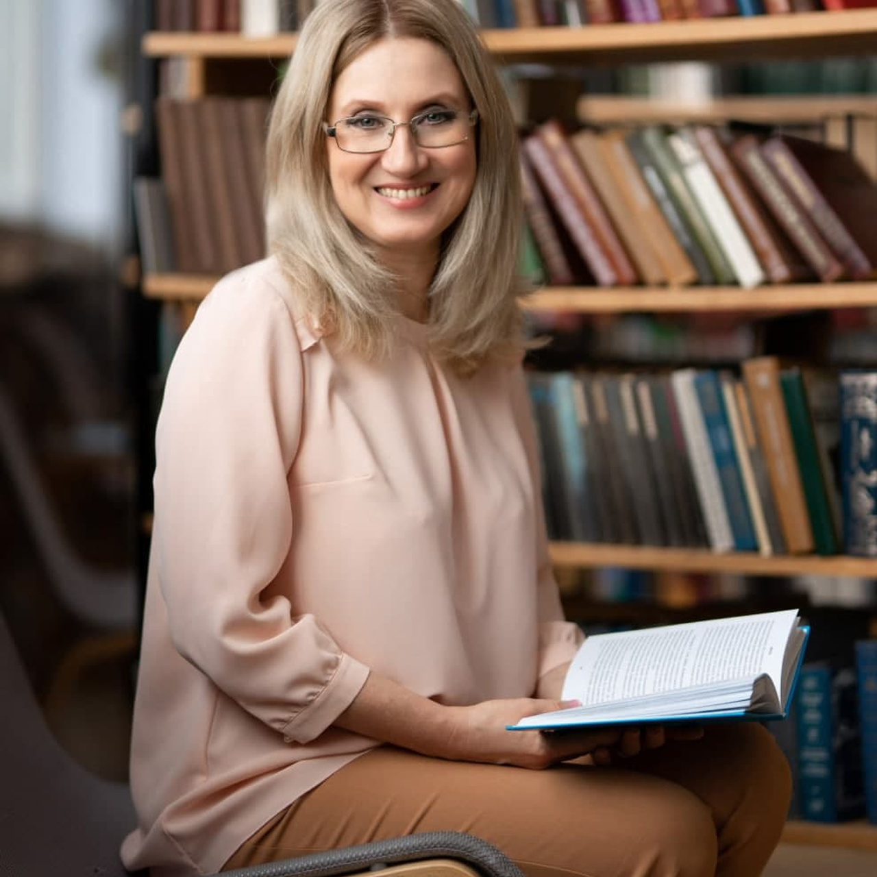 Отзывы. Каталожная и промышленная съемка в Москве Александр Плонский