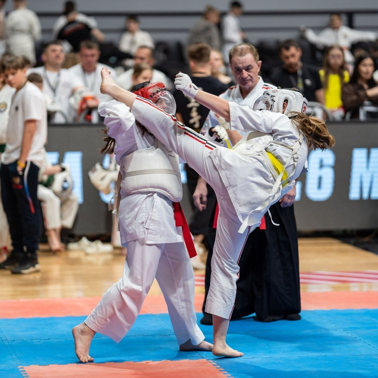 Отзывы. Каталожная и промышленная съемка в Москве Александр Плонский