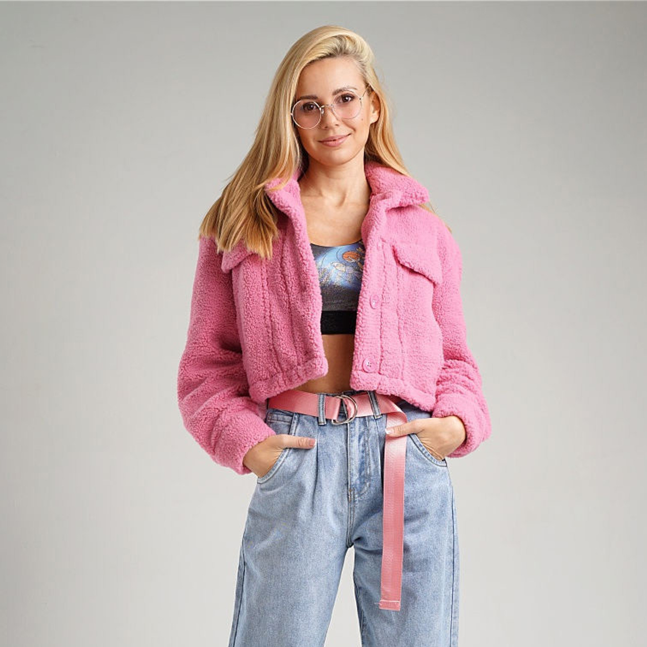 Отзывы. Каталожная и промышленная съемка в Москве Александр Плонский