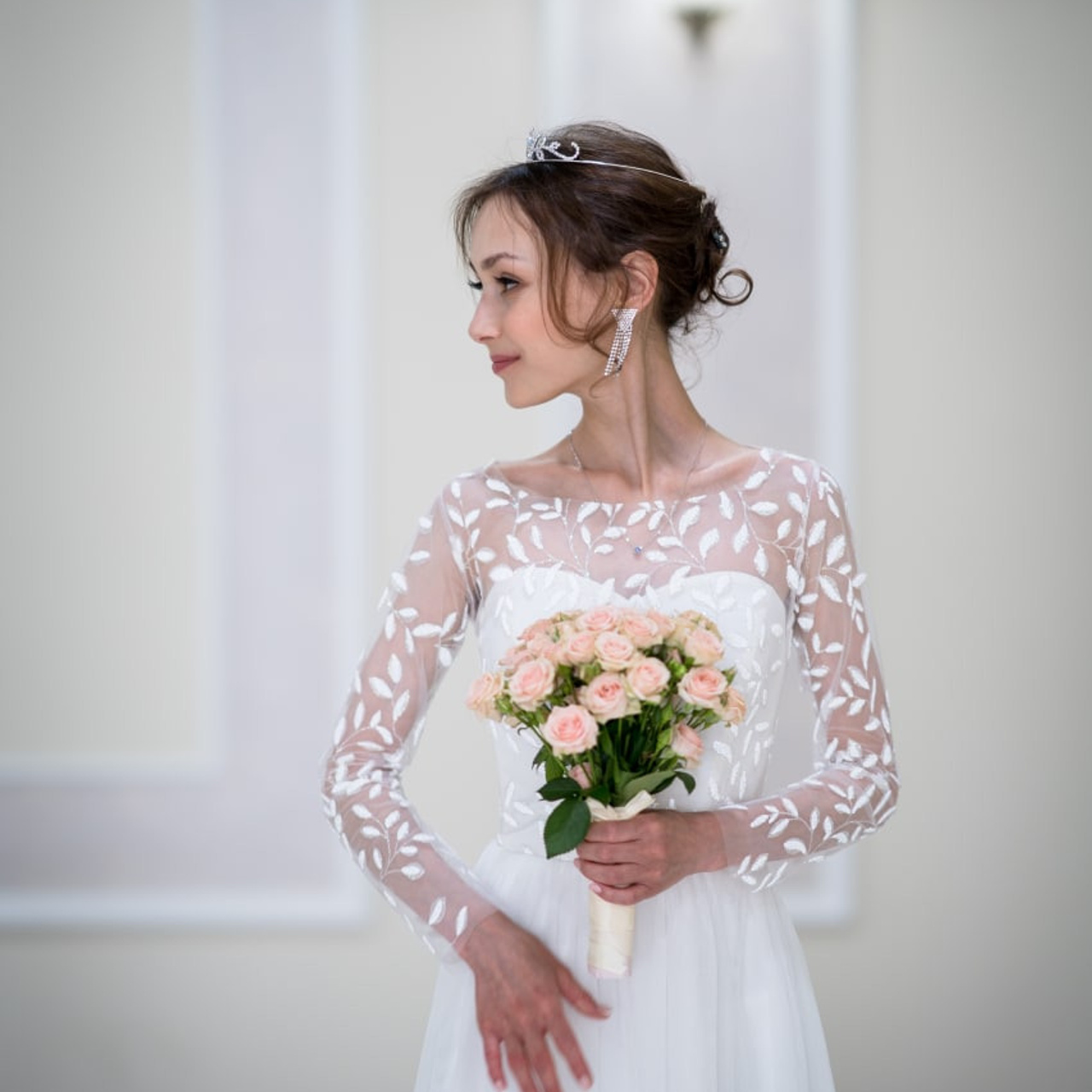 Отзывы. Каталожная и промышленная съемка в Москве Александр Плонский