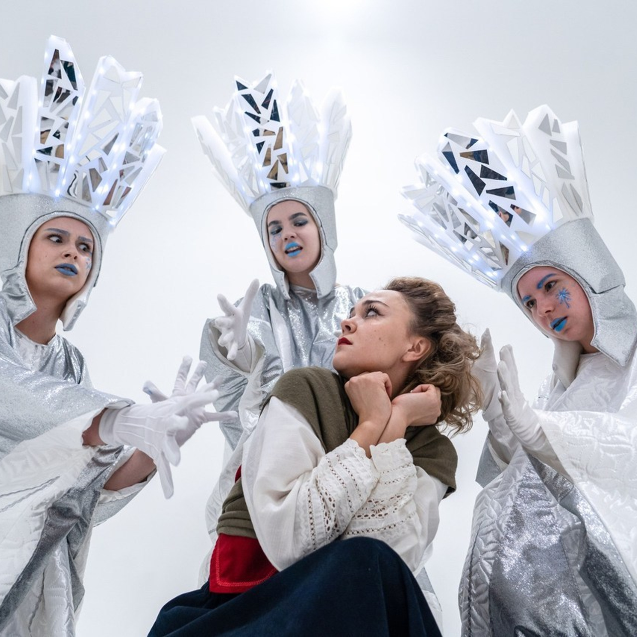 Отзывы. Каталожная и промышленная съемка в Москве Александр Плонский