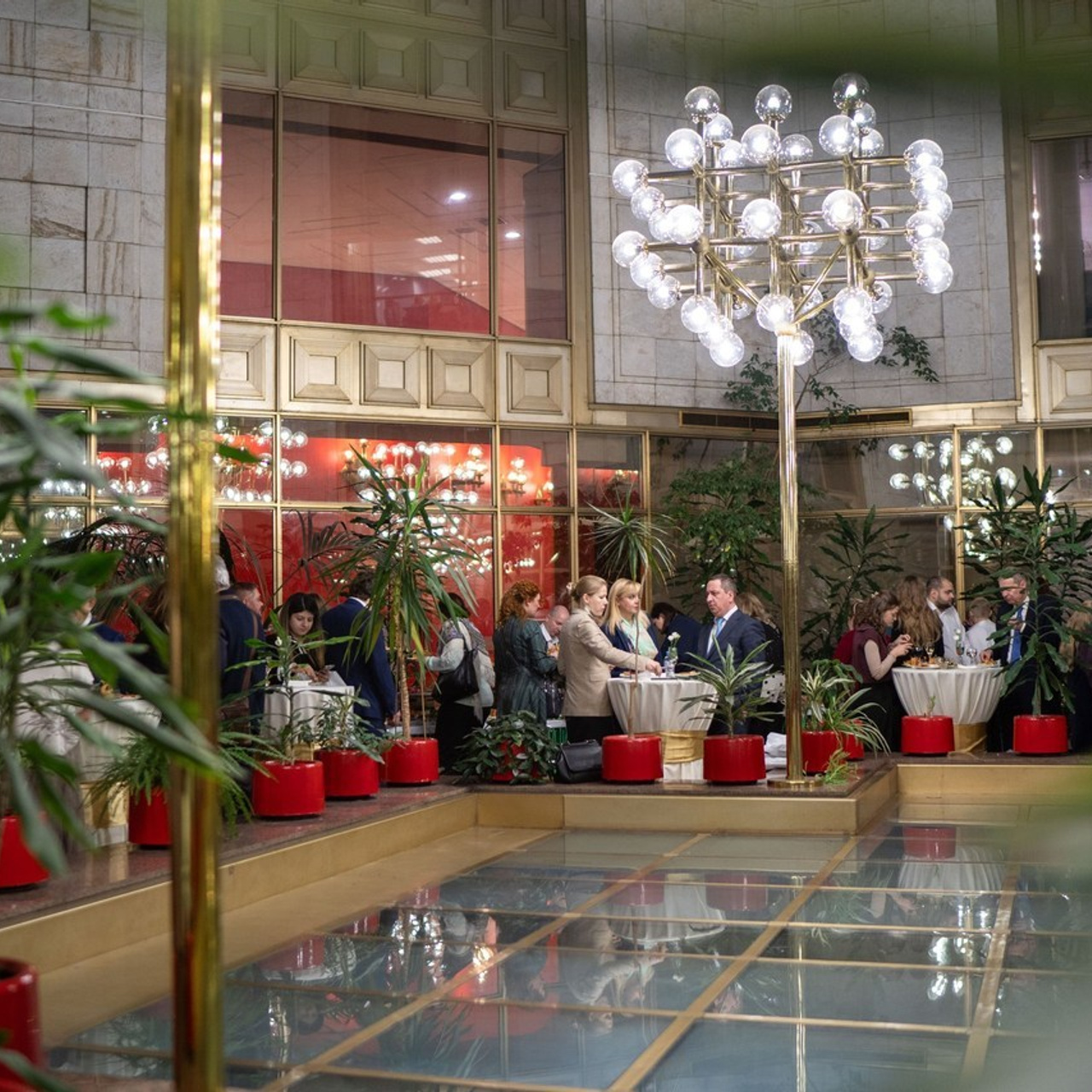 Отзывы. Каталожная и промышленная съемка в Москве Александр Плонский