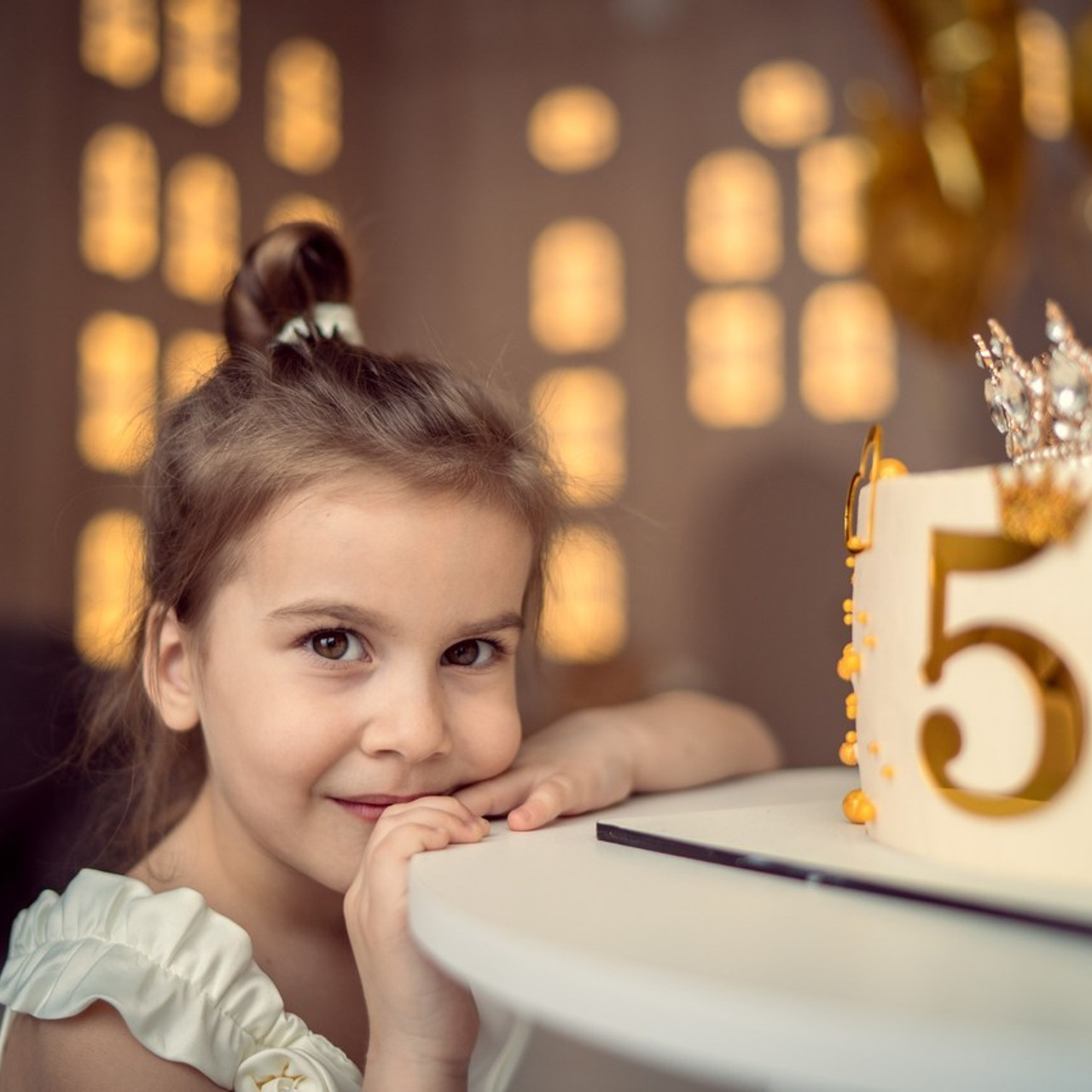 Отзывы. Каталожная и промышленная съемка в Москве Александр Плонский