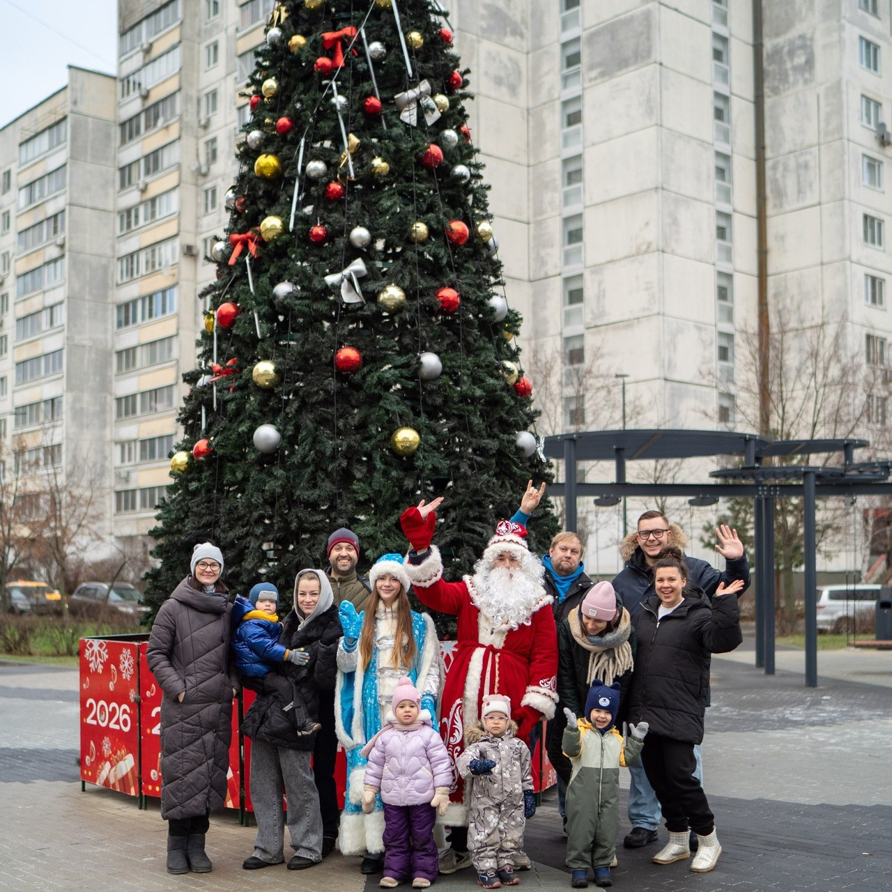Отзывы. Каталожная и промышленная съемка в Москве Александр Плонский