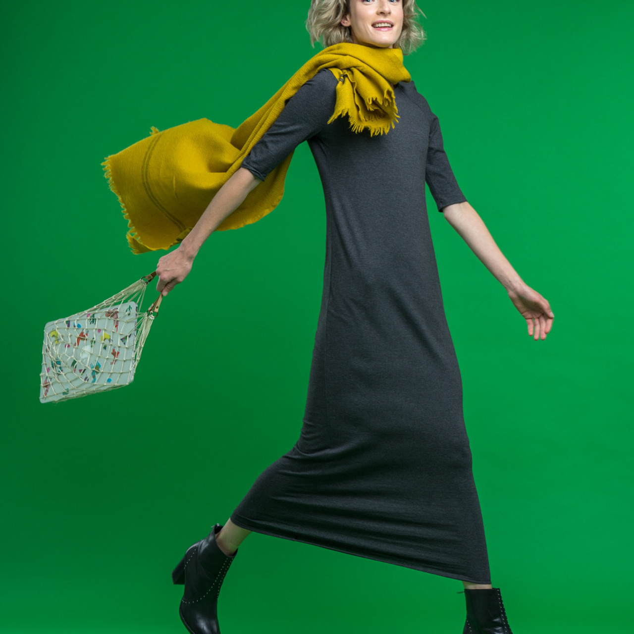 Отзывы. Каталожная и промышленная съемка в Москве Александр Плонский