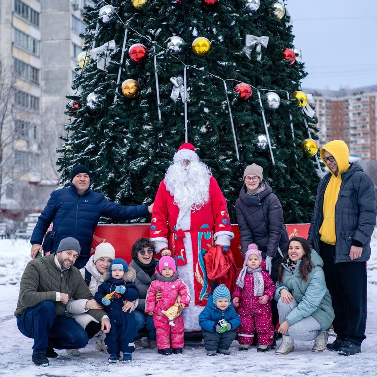 Отзывы. Каталожная и промышленная съемка в Москве Александр Плонский