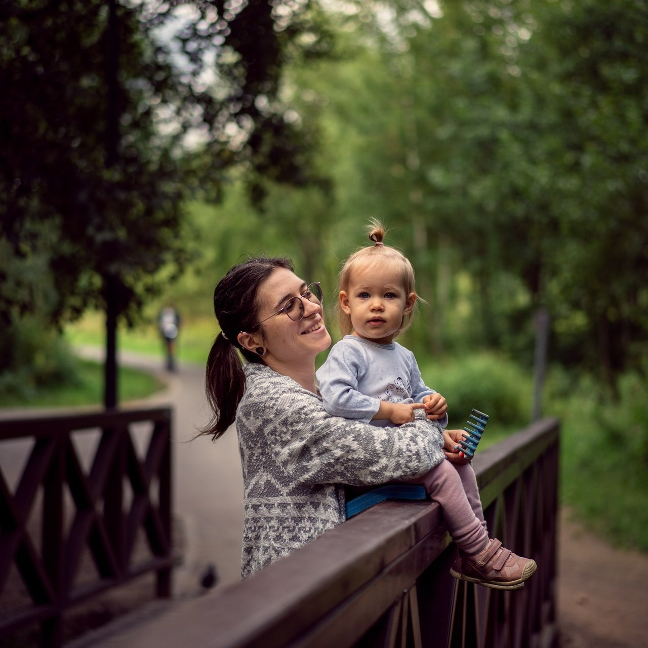 Отзывы. Каталожная и промышленная съемка в Москве Александр Плонский