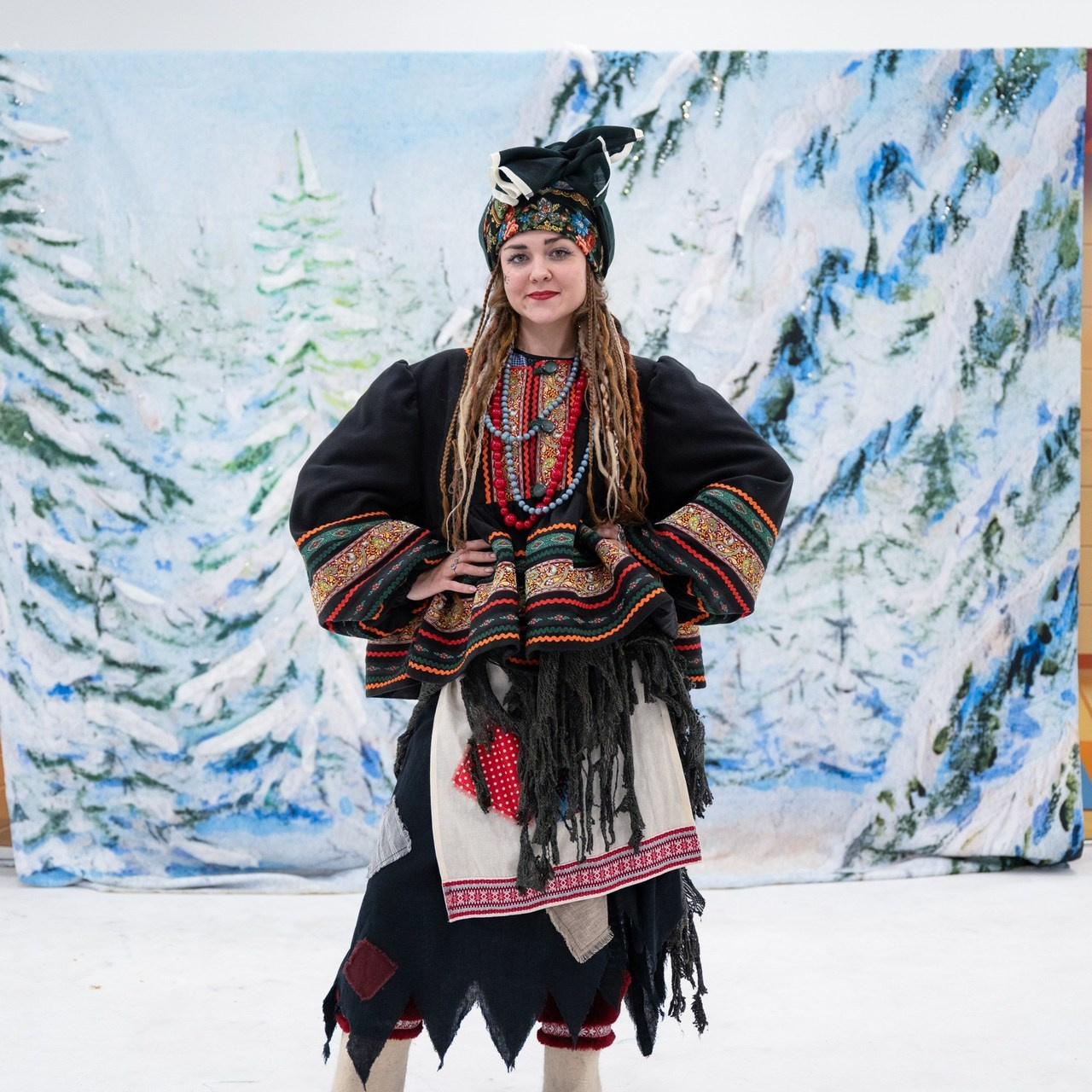 Отзывы. Каталожная и промышленная съемка в Москве Александр Плонский