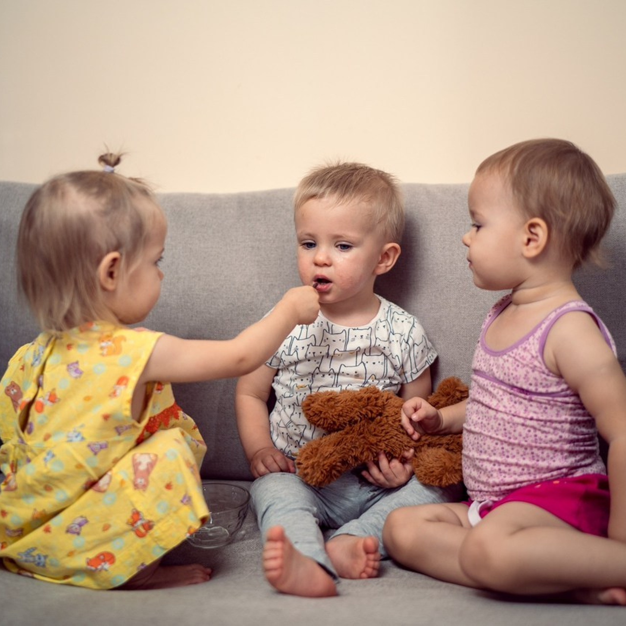 Отзывы. Каталожная и промышленная съемка в Москве Александр Плонский