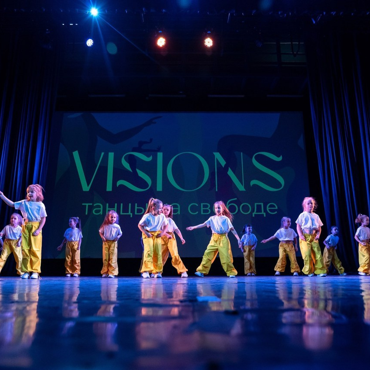 Отзывы. Каталожная и промышленная съемка в Москве Александр Плонский