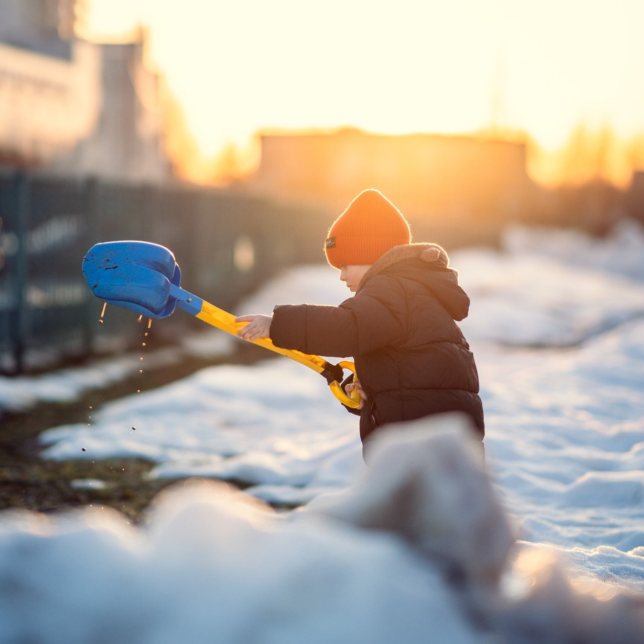 Отзывы. Каталожная и промышленная съемка в Москве Александр Плонский