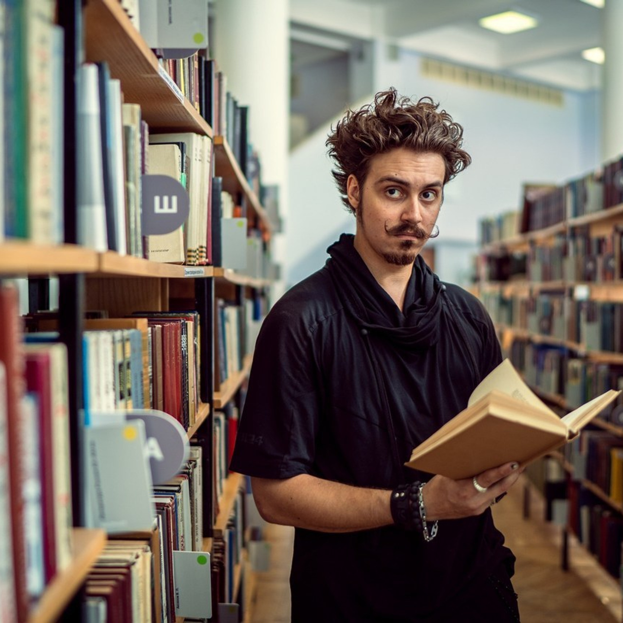 Отзывы. Каталожная и промышленная съемка в Москве Александр Плонский