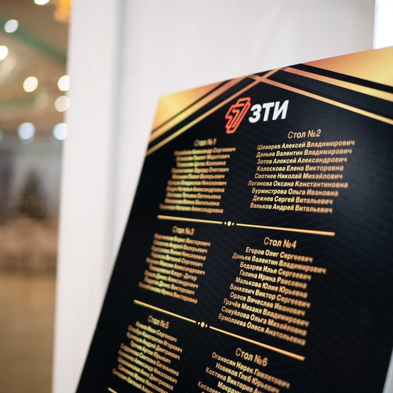 Отзывы. Каталожная и промышленная съемка в Москве Александр Плонский