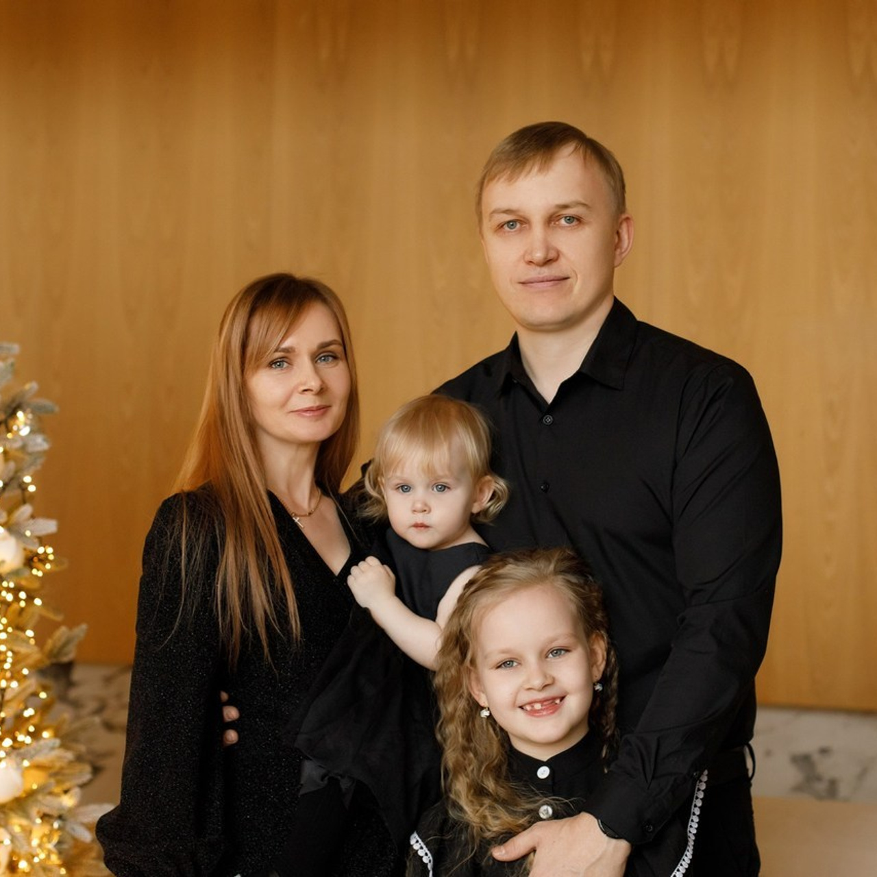 Отзывы. Свадебный и семейный фотограф Марина Злочевская