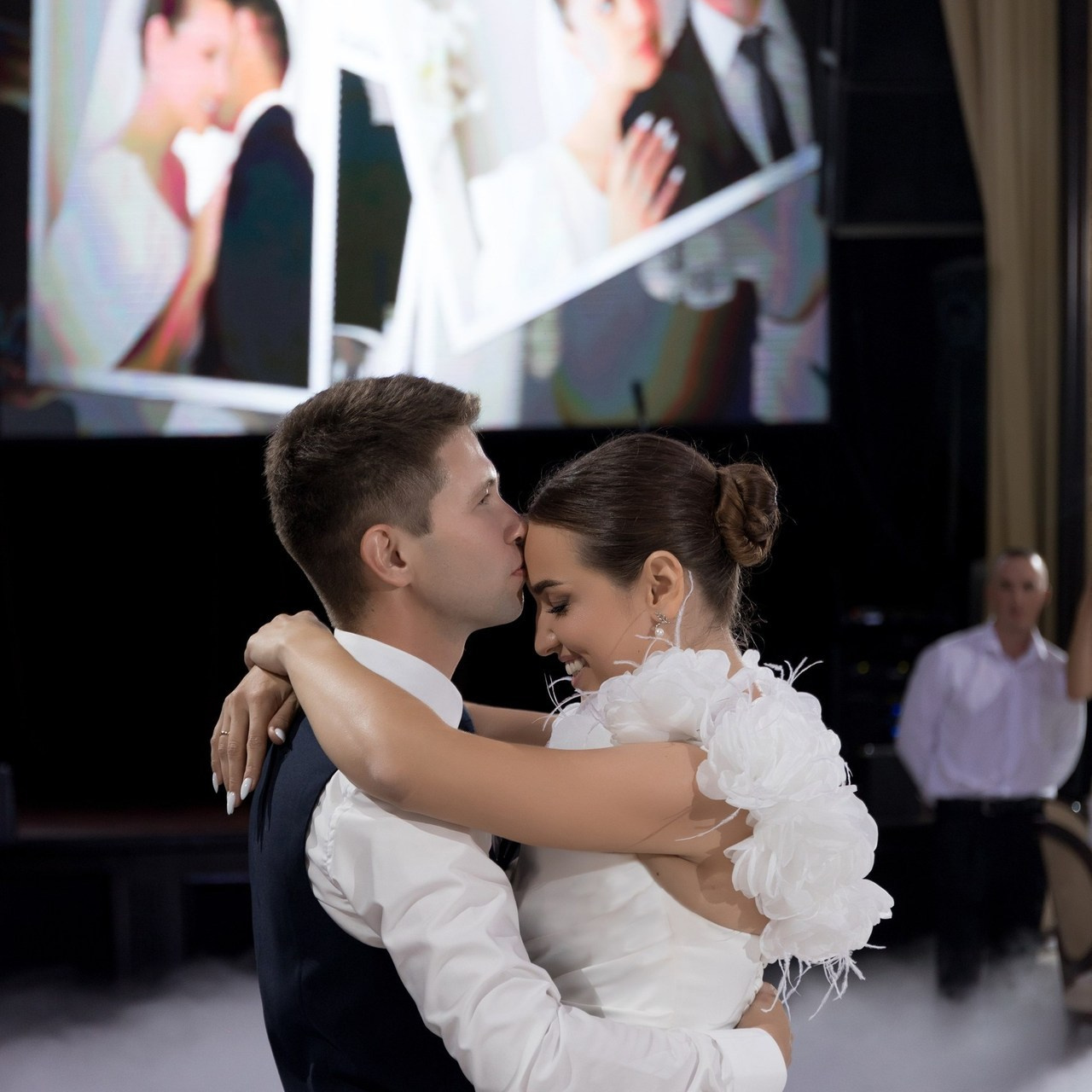 Отзывы. Свадебный и семейный фотограф Марина Злочевская