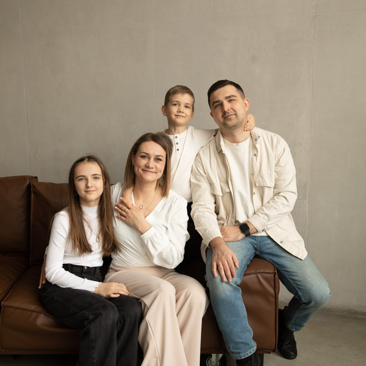 Отзывы. Свадебный и семейный фотограф Марина Злочевская