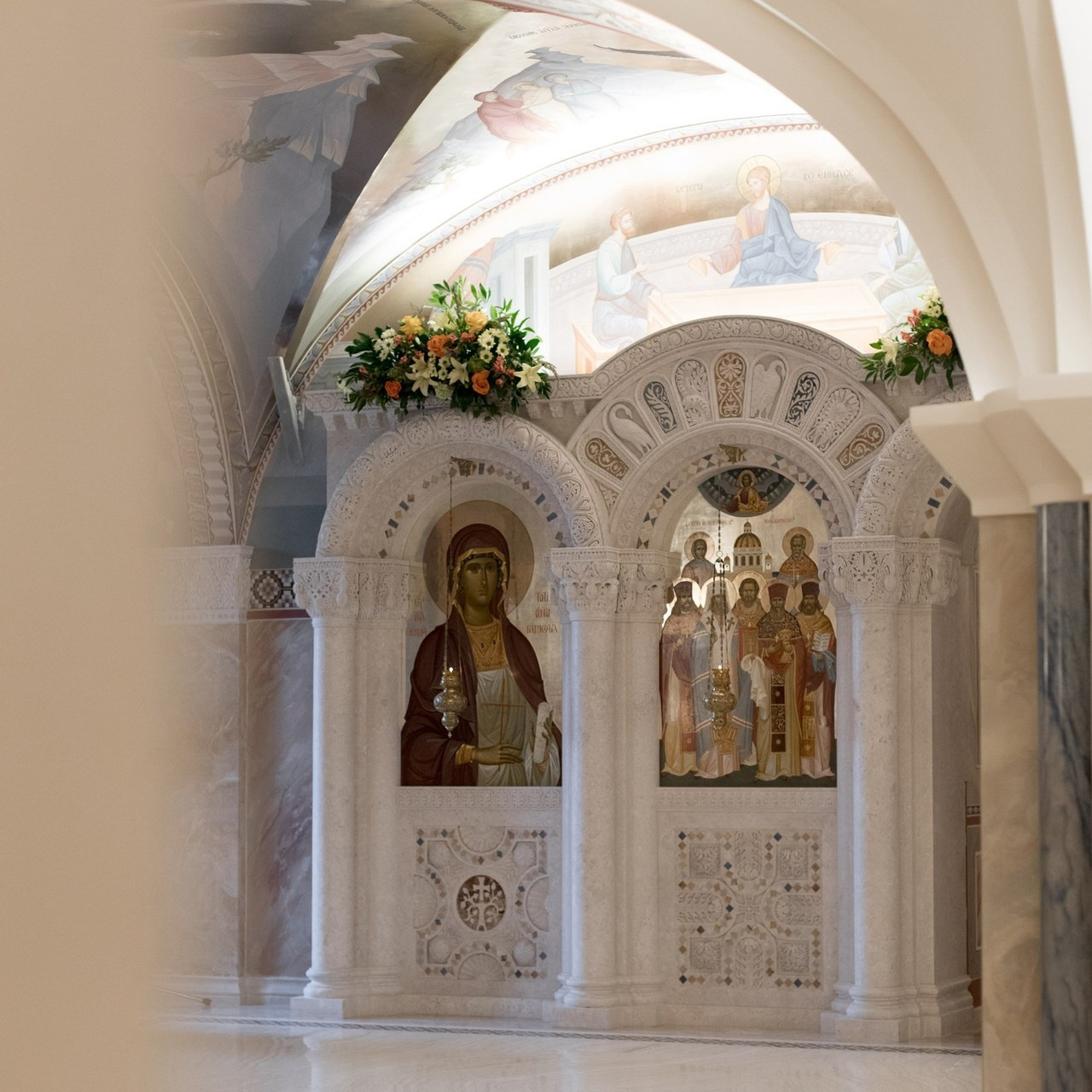 Отзывы. Свадебный и семейный фотограф Марина Злочевская