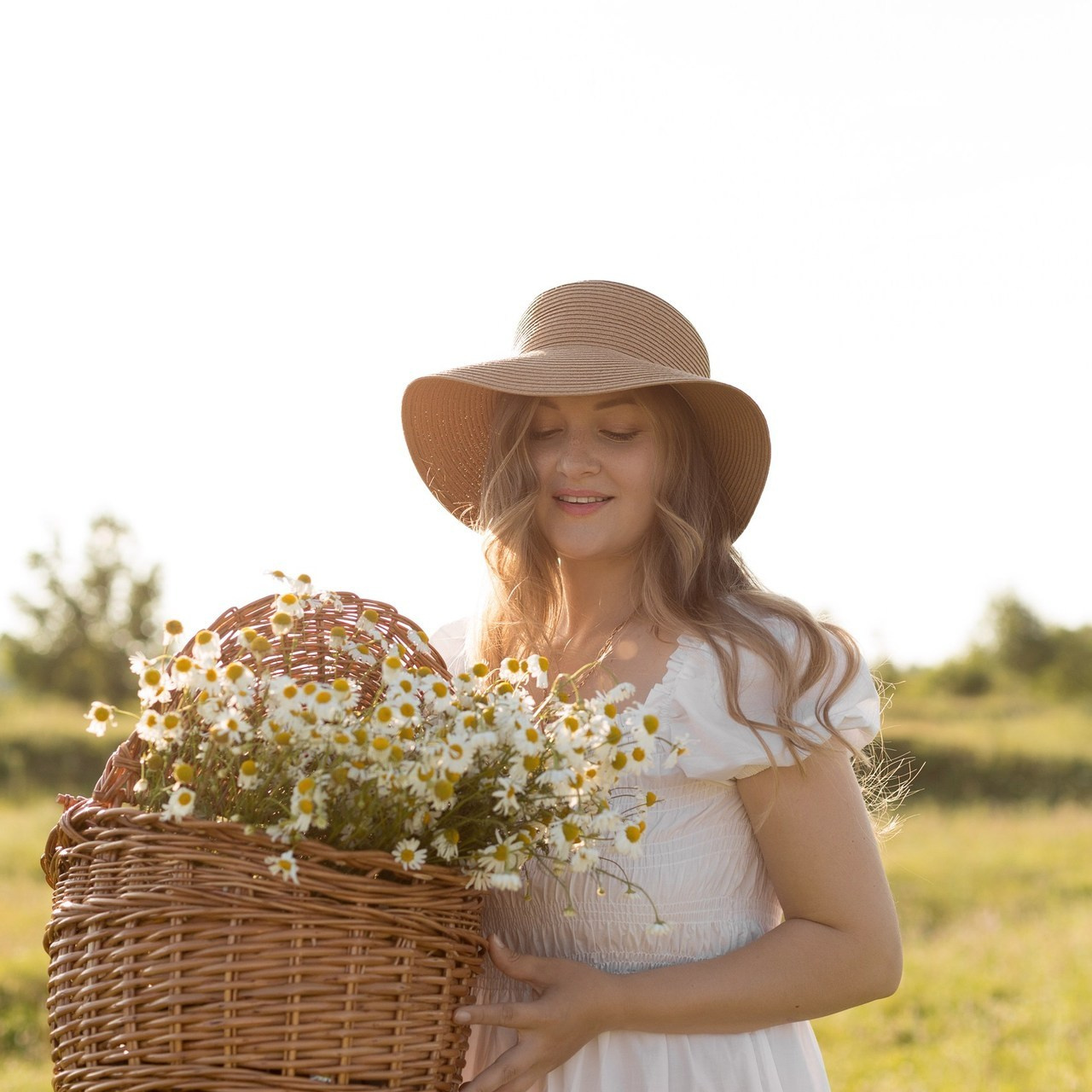 Отзывы. Свадебный и семейный фотограф Марина Злочевская