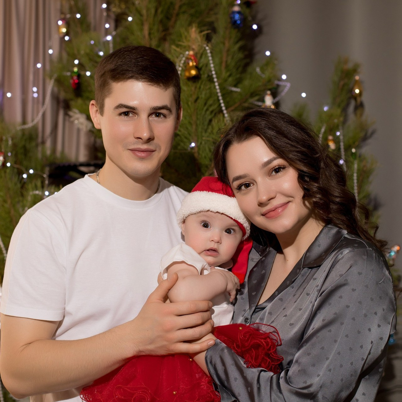 Отзывы. Свадебный и семейный фотограф Марина Злочевская