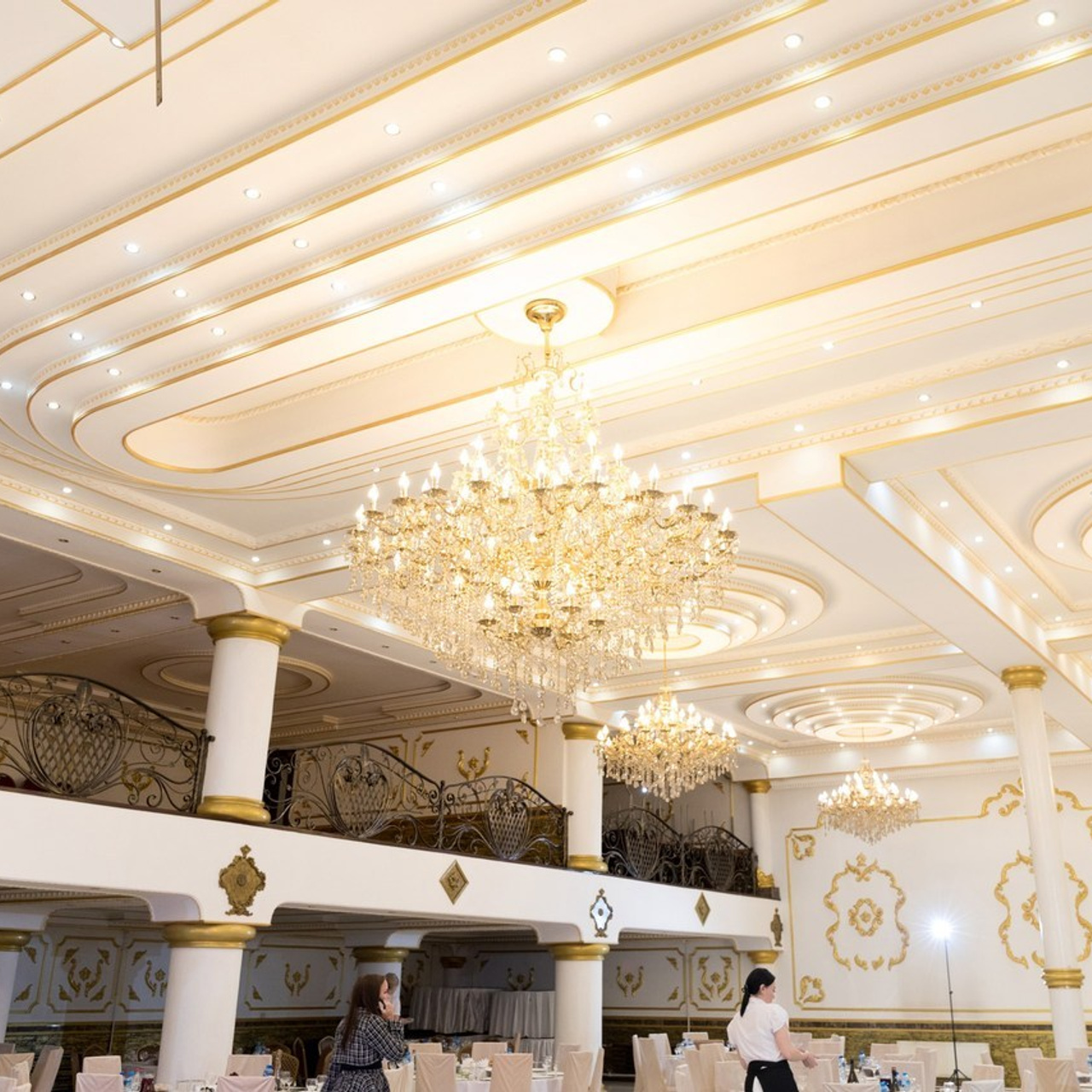 Отзывы. Свадебный и семейный фотограф Марина Злочевская